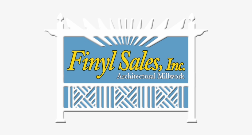 Hp Logo - Poster, transparent png download