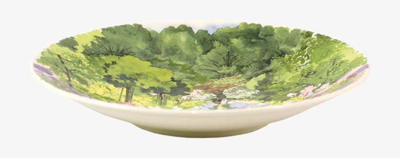 1 Trevise Bowl - Treviso, transparent png download