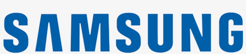 Hp Logo Transparent Png - Samsung Logo, transparent png download