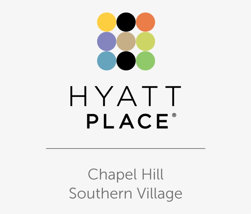 Sv Hp Logo Png New - Hyatt Place, transparent png download