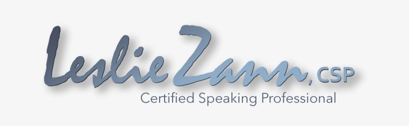 Hp Logo - Calligraphy, transparent png download