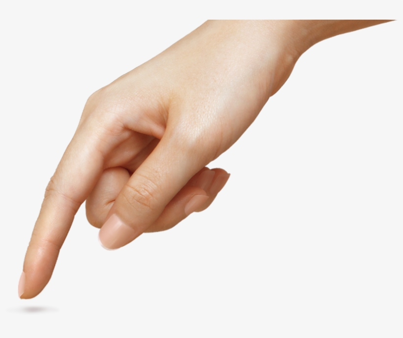 Antenna Debugging In Professional Anechoic Chamber - Tp-link Neffos C7, transparent png download