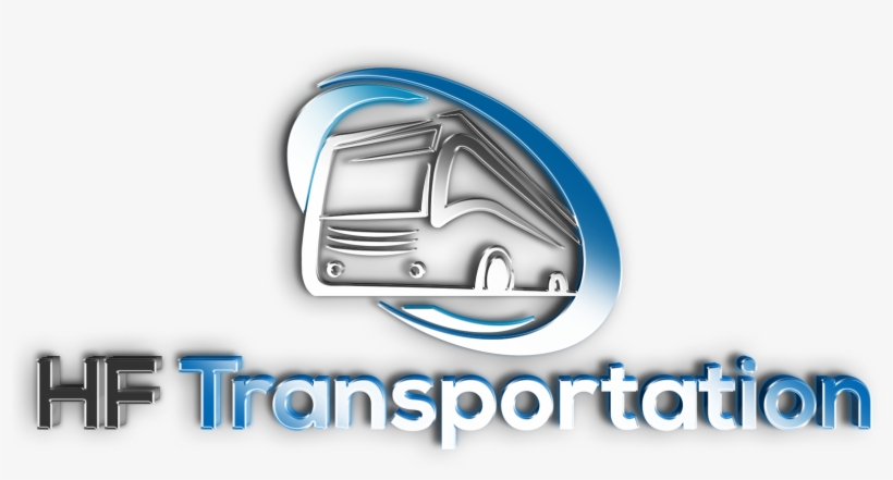 Hp Logo - General Motors, transparent png download
