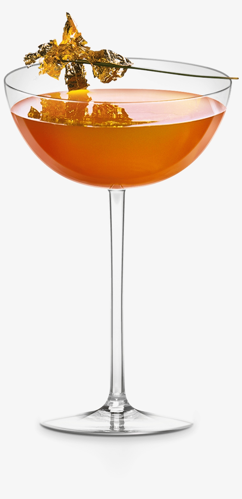 Cocktail, transparent png download