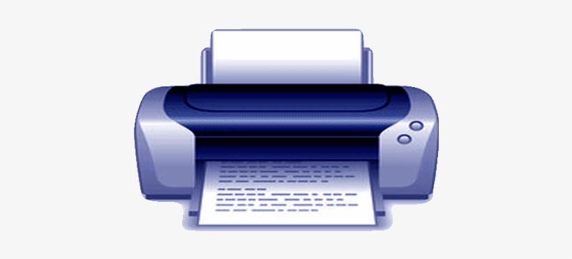 Hplogo Hp Technical Support - Toutiao, transparent png download