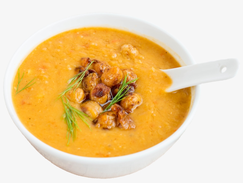 Pumpkin Soup Png, transparent png download