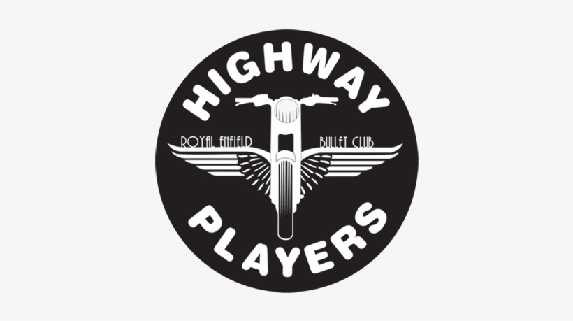 Hp Logo Final With B - Logo, transparent png download