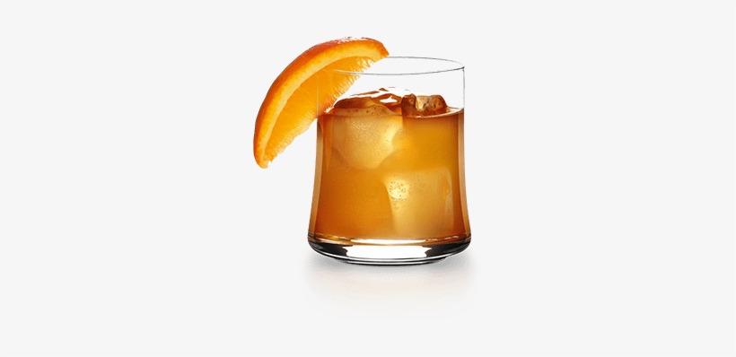 Cocktail, transparent png download