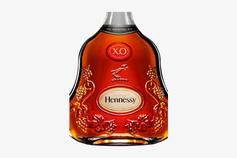 Availability - Hennessy Xo Png, transparent png download