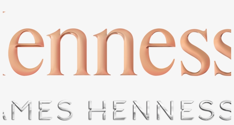 Hennessy Xo Limited Edition - Hennessy, transparent png download