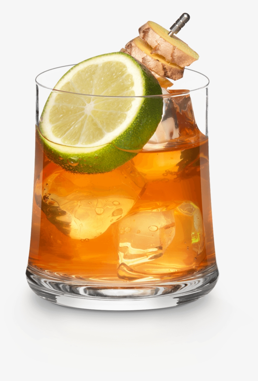 Cocktails With Hennessy, transparent png download
