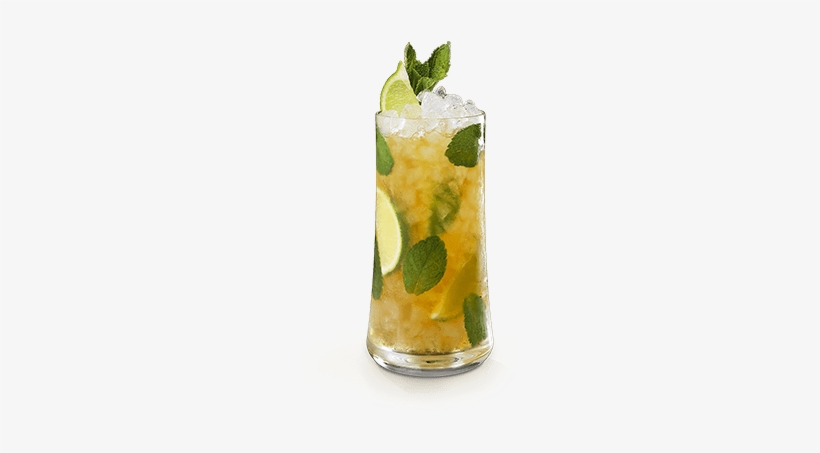 Hennessy Mojito, transparent png download