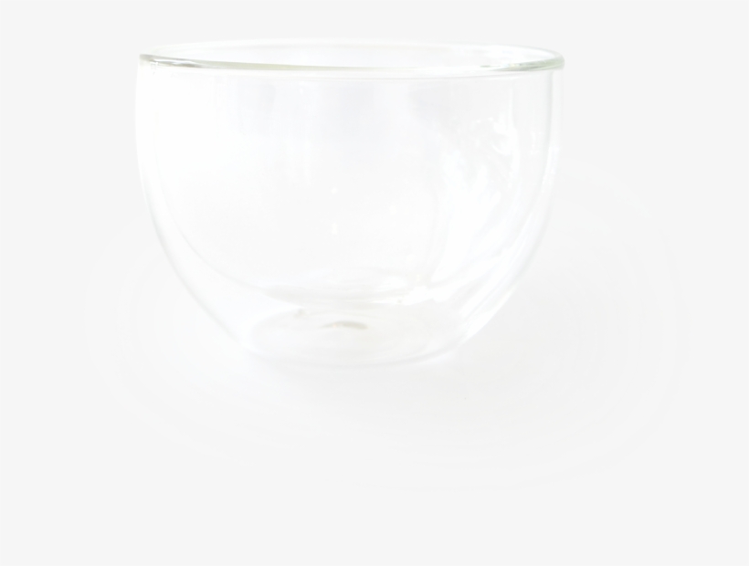 Bowl Png, transparent png download