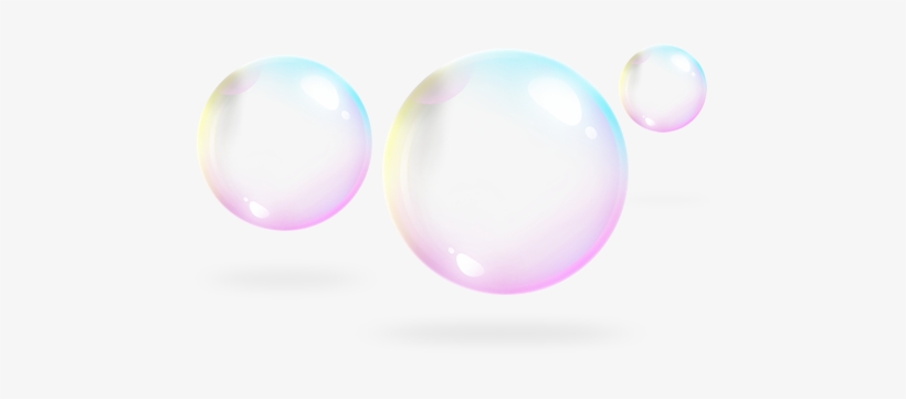 Transparent Bubble Png 24 Bubble Png You Can Download - Bubble Nova, transparent png download
