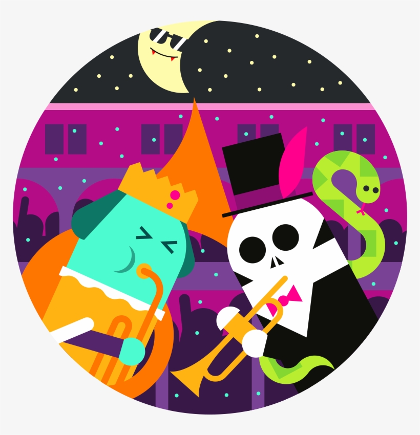 Virgin America 2017 Routes Benjamin Franklin, Voodoo - Louis Armstrong New Orleans International Airport, transparent png download