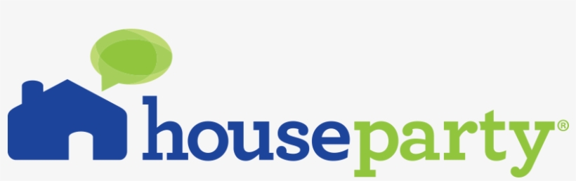 Give Your Fans A Great Experience - House Party, transparent png download