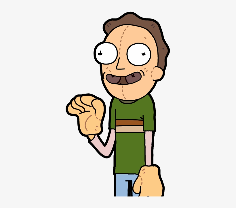 Mascot Jerry - Wiki, transparent png download