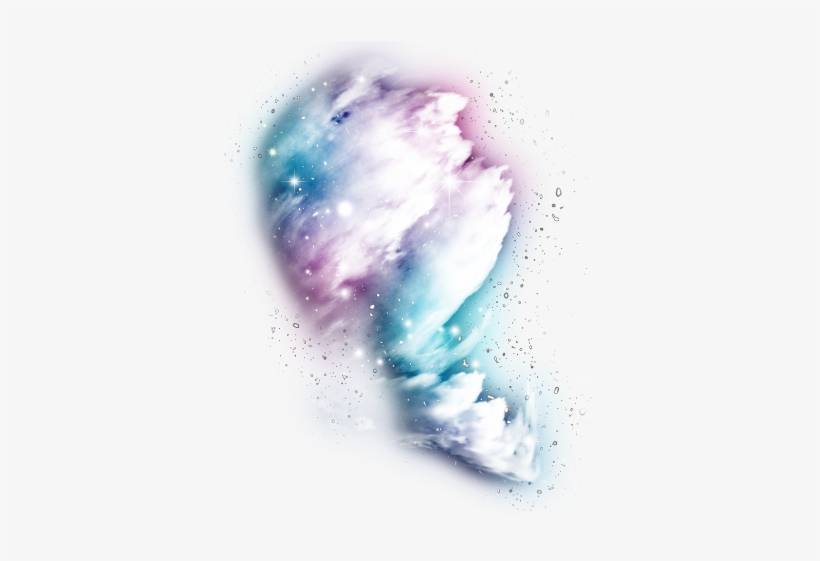 Illustration, transparent png download