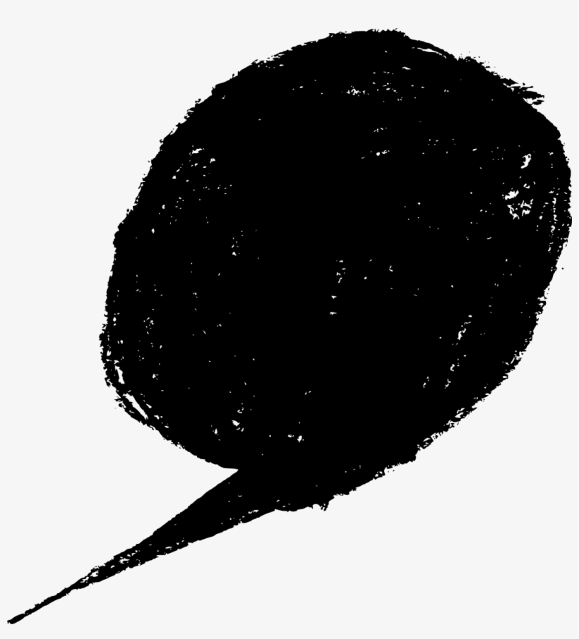 Bubble Png Download - Drawing, transparent png download