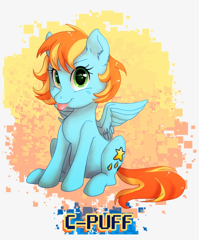 Check - Ratchet & Clank, transparent png download