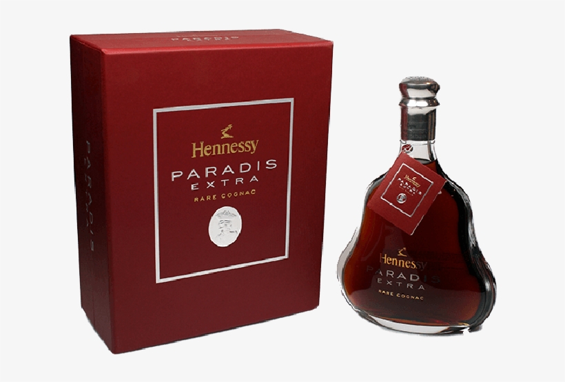 Move Mouse To Zoom - Hennessy Paradis Extra 1.5 L, transparent png download