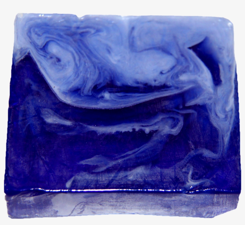 Blueberry, transparent png download