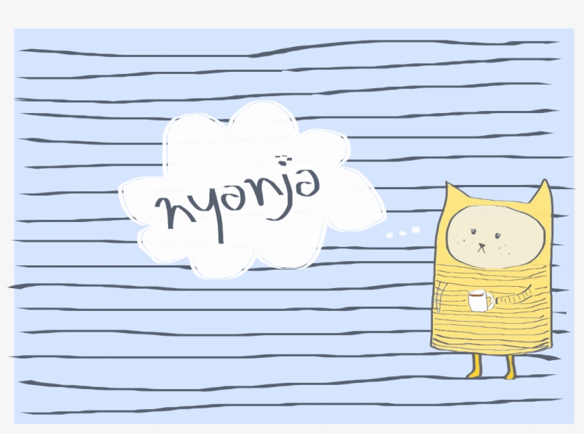 Although I Just Dl-ed It But It Seems Good So Far, transparent png download