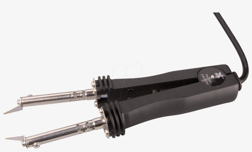 Picture Of Tweezers, transparent png download