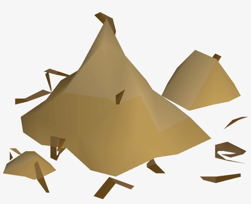 Saw Dust Png, transparent png download