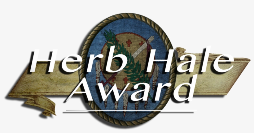 Herb Hale, transparent png download