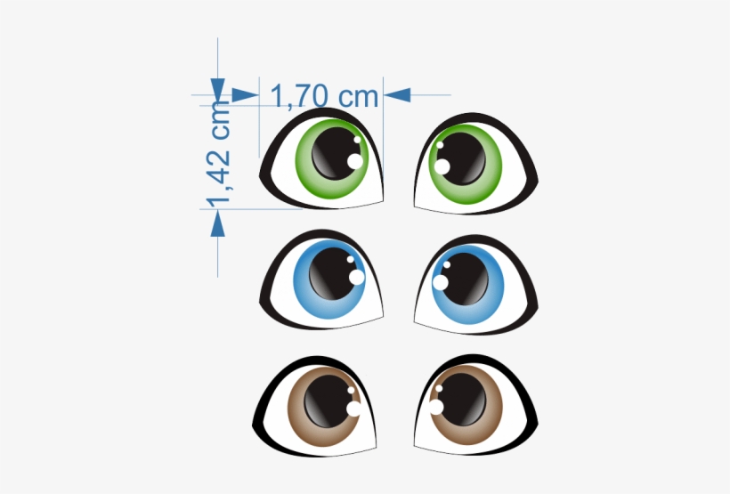 Modelo 2, transparent png download