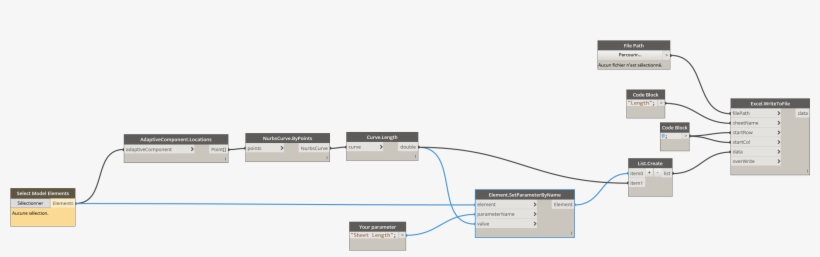 Length Transparent PNG - 2236x626 - Free Download on NicePNG