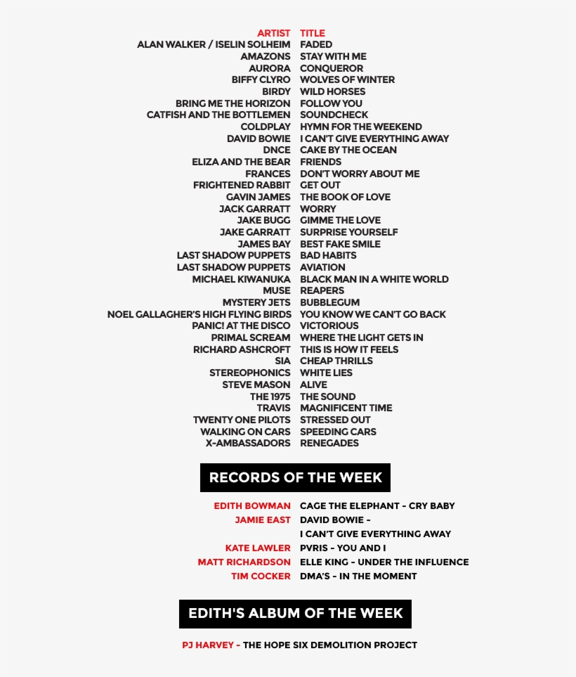 Which Hopefully Means You'll Be A Big Fan Of The New, transparent png download