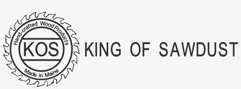 Saw Dust Png, transparent png download