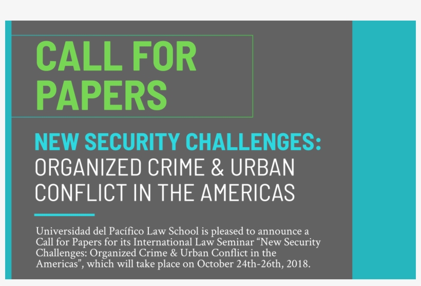 New Security Challenges, transparent png download