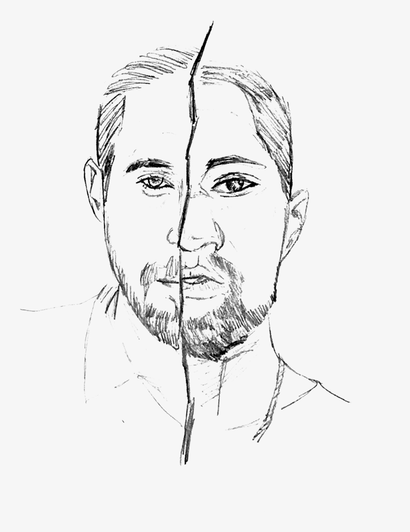 Michelle Ng La La Land Moonlight And The Oscars, transparent png download