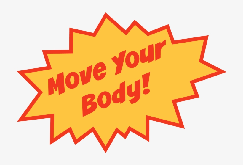 How To Relieve Constipation With Multiple Sclerosis, transparent png download