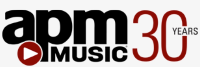 Stimpy Png, transparent png download