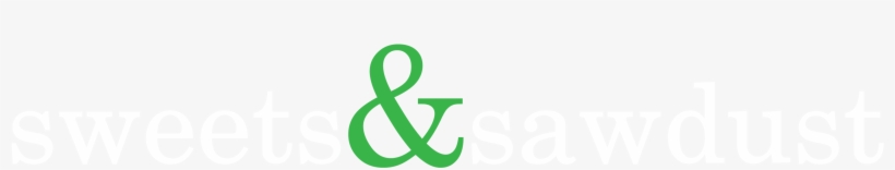 Saw Dust Png, transparent png download
