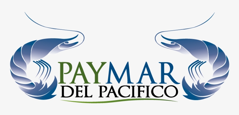 Logo Logo Logo Logo Logo, transparent png download