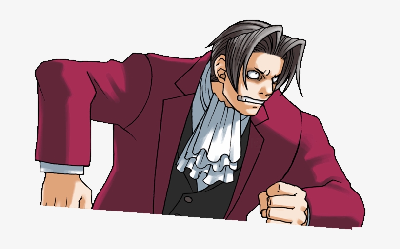 Lien Direct,, transparent png download