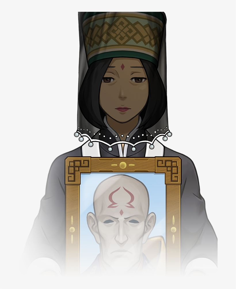 6, transparent png download