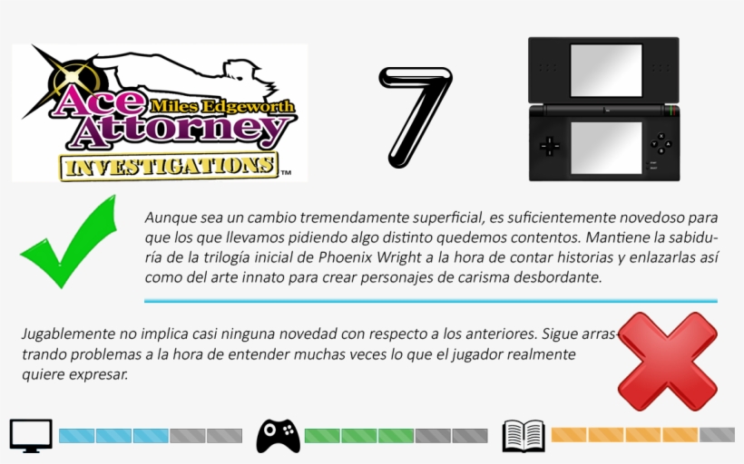 A Acabar Nunca, En Un Clímax Tan Largo Que Se Acaba, transparent png download