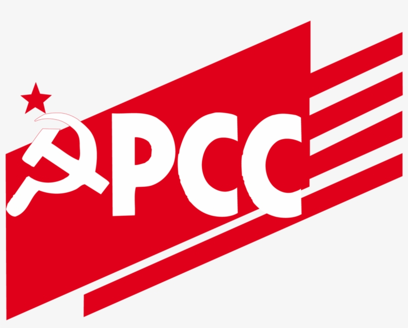 Communist Png, transparent png download