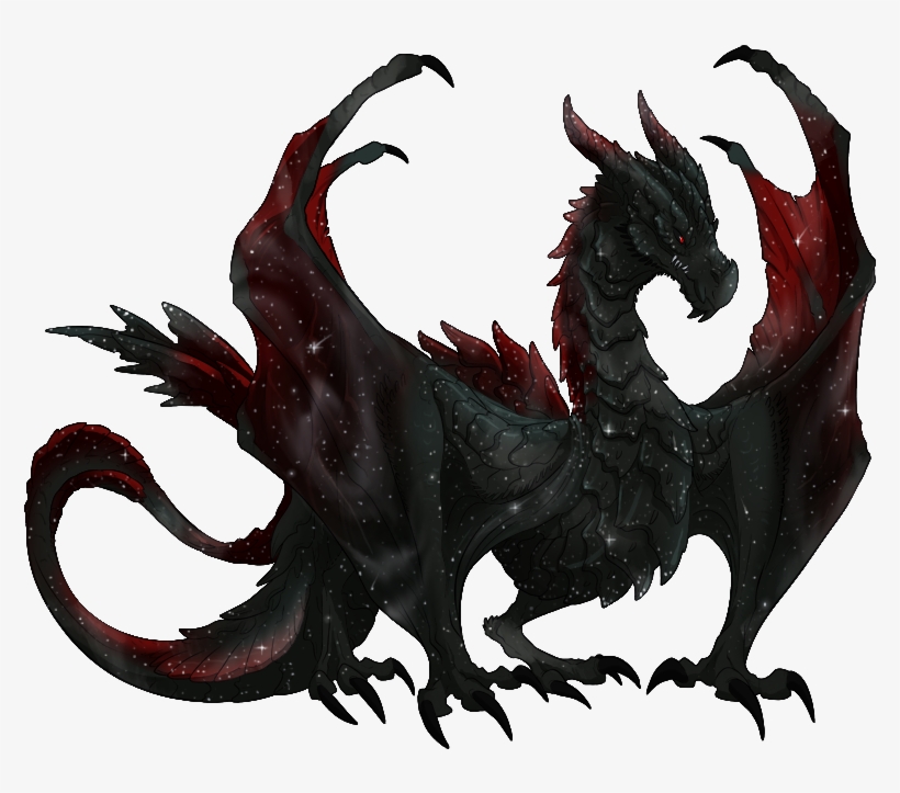 2zvyf, transparent png download