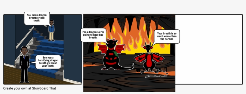 Dragons Breath, transparent png download