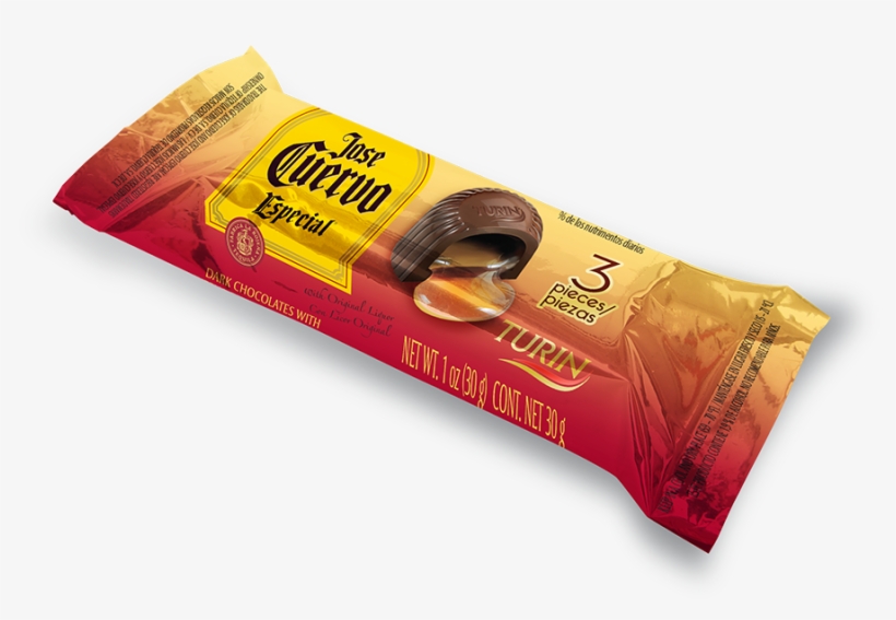 Jose Cuervo, transparent png download