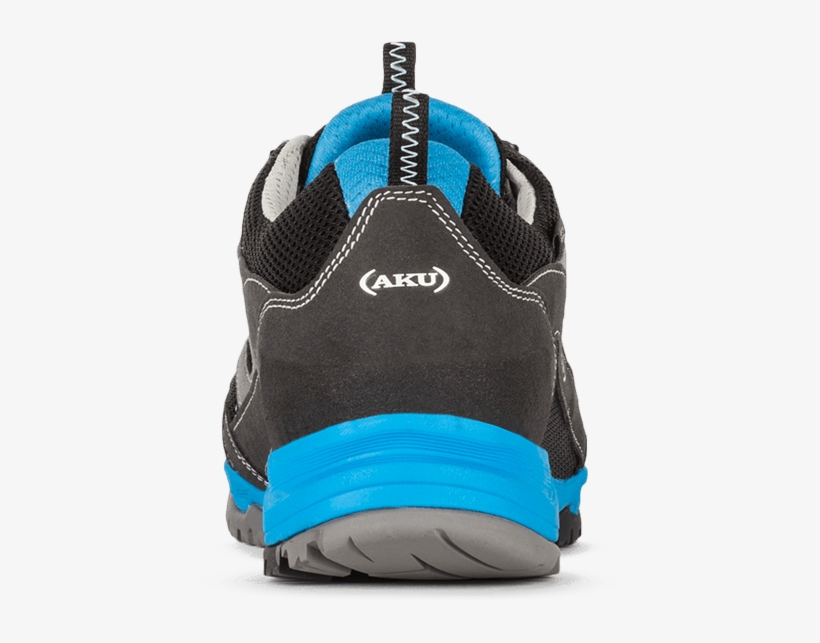 Multifunctional, transparent png download