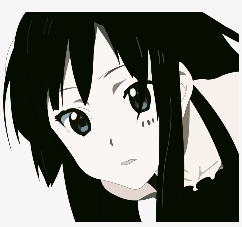 Mio Png, transparent png download
