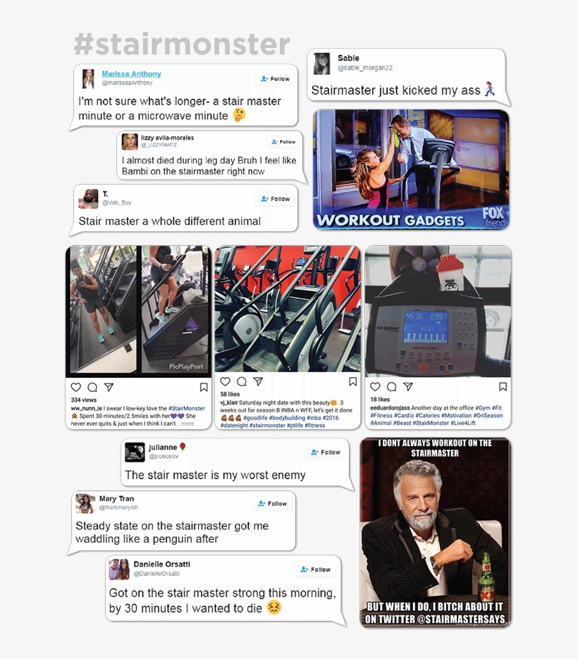 Beyond Sheer Toughness, Many Users Have Been Drawn, transparent png download